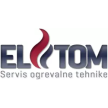 EL-TOM servis ogrevalne tehnike Tomaž Jeklar s.p.