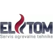 EL-TOM servis ogrevalne tehnike Tomaž Jeklar s.p.