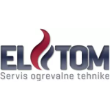 EL-TOM servis ogrevalne tehnike Tomaž Jeklar s.p.