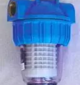 Filteri za vodu hrvatska