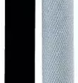 Filteri za vodu hrvatska