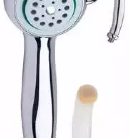 Filteri za vodu hrvatska