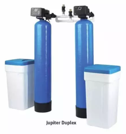 Filteri za vodu hrvatska