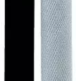 Filtri za dezevnico slovenija