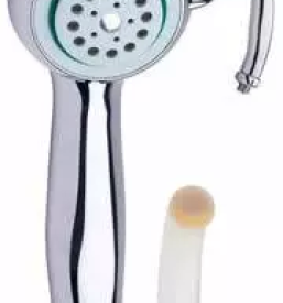 Nakup filtra za toplotno črpalko