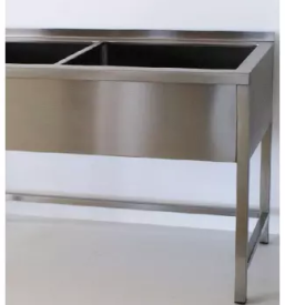 Izdelava kovinskih embalaznih palet slovenija