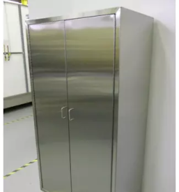 Izdelava kovinskih embalaznih palet slovenija