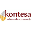 KONTESA d.o.o.
