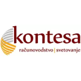 KONTESA d.o.o.