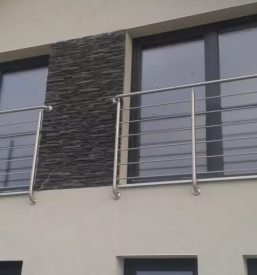 Kovinske konstrukcije dolenjska