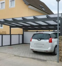 Kovinske konstrukcije dolenjska