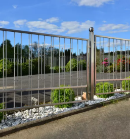 Kovinske konstrukcije dolenjska