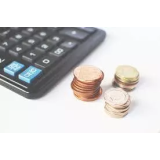 Poslovne storitve, Završnik Renata s.p.