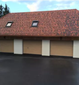 Kvalitetna alu vhodna vrata slovenija