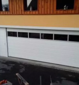 Kvalitetna alu vhodna vrata slovenija