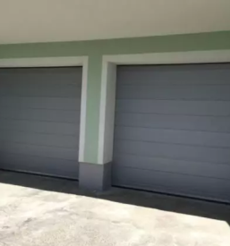 Kvalitetna alu vhodna vrata slovenija