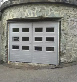 Kvalitetna alu vhodna vrata slovenija