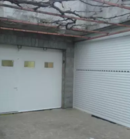 Kvalitetna alu vhodna vrata slovenija