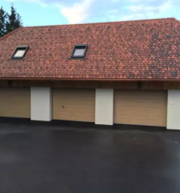 Kvalitetna alu vhodna vrata slovenija