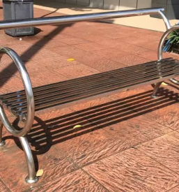 Kvalitetna izdelava kovinskih izdelkov v sloveniji