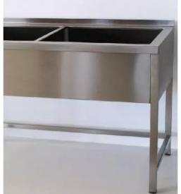 Kvalitetna izdelava kovinskih izdelkov v sloveniji