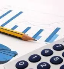 Kvalitetne računovodske storitve Podravska, Slovenija