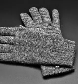 Kvalitetne zascitne rokavice ljubljana
