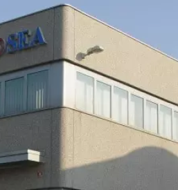 Kakovostna multimedijska oprema Slovenija