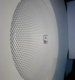 Kvalitetna multimedijska oprema Slovenija