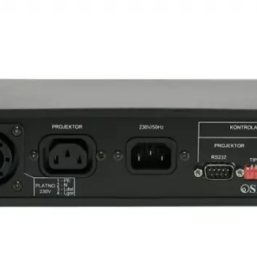 Multimedijska oprema Slovenija - naročite sedaj