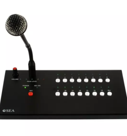 Ugodna multimedijska oprema Slovenija