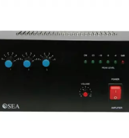 Multimedijska oprema Slovenija - vse kar potrebujete na enem mestu