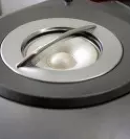 Dobra multimedijska oprema in ozvočenje Slovenija