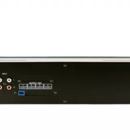 Profesionalna multimedijska oprema in ozvočenje Slovenija