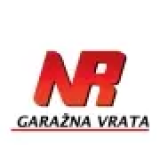 NR GARAŽNA VRATA Niko Miklavc s.p.
