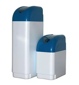 Omeksivaci za vodu hrvatska