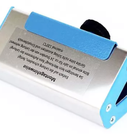 Omeksivaci za vodu hrvatska