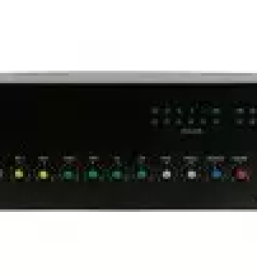 Dobra oprema za ozvočenje Slovenija