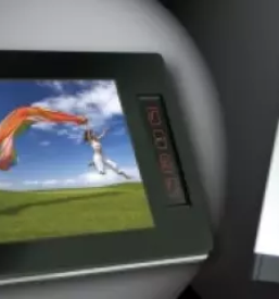 Oprema za ozvočenje Slovenija