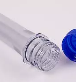 Pla predforme slovenija