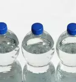 Pla predforme slovenija