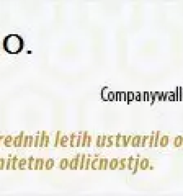 Zanesljiv ponudnik pogrebnih storitev