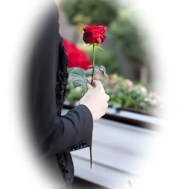 Žalna slovesnost Maribor