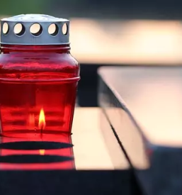 Organizacija pogrebne slovesnosti Maribor