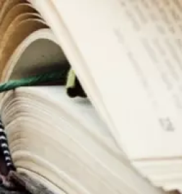 Pogrebno podjetje maribor