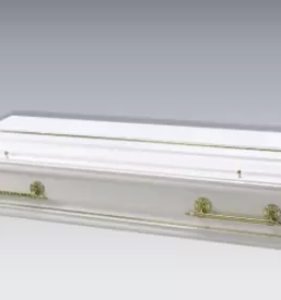 Pogrebno podjetje maribor