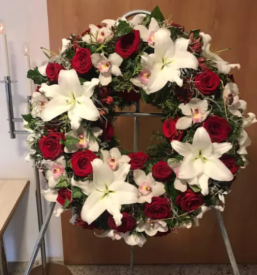 Pogrebno podjetje maribor