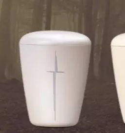 Pogrebno podjetje maribor