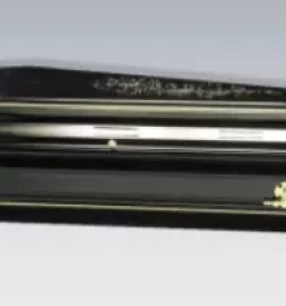 Pogrebno podjetje maribor