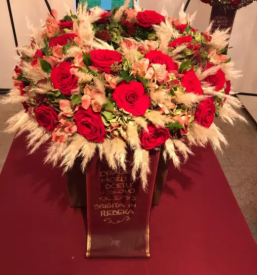 Pogrebno podjetje maribor